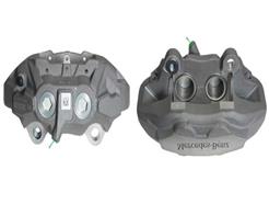 BREMBO F 50 405