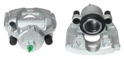 BREMBO F 52 184