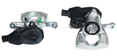 BREMBO F 52 187
