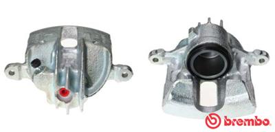 BREMBO F 54 080 EAN: 8020584536995.