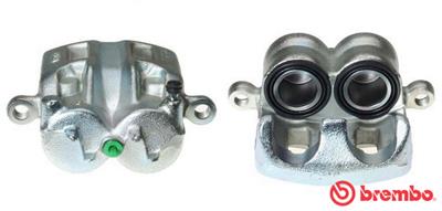 BREMBO F 54 103 EAN: 8020584518045.