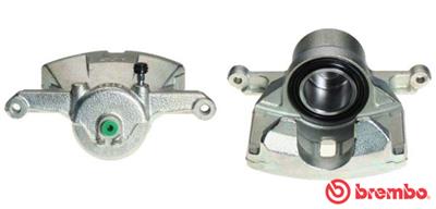 BREMBO F 56 145 EAN: 8020584519745.