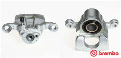 BREMBO F 56 147 EAN: 8020584519769.