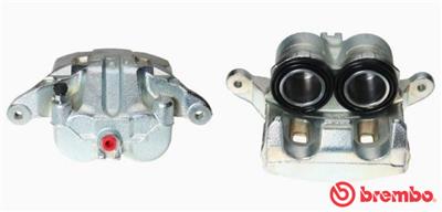 BREMBO F 56 162 EAN: 8020584519912.