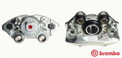 BREMBO F 59 052 EAN: 8020584520611.