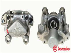 BREMBO F 59 096