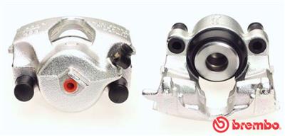 BREMBO F 59 109 EAN: 8020584521182.