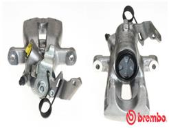 BREMBO F 59 123