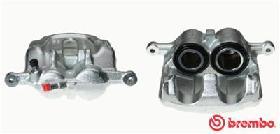 BREMBO F 59 146 EAN: 8020584521557.