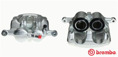 BREMBO F 59 147 EAN: 8020584521564.