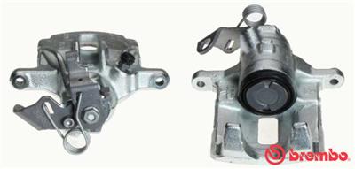 BREMBO F 59 148 EAN: 8020584521571.