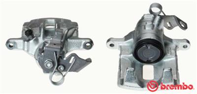 BREMBO F 59 149 EAN: 8020584521588.