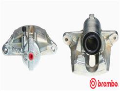 BREMBO F 59 152