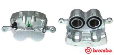 BREMBO F 59 160 EAN: 8020584521694.