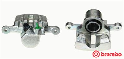 BREMBO F 59 162 EAN: 8020584521717.