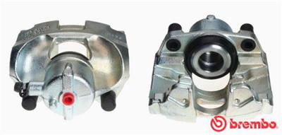 BREMBO F 59 164 EAN: 8020584521731.