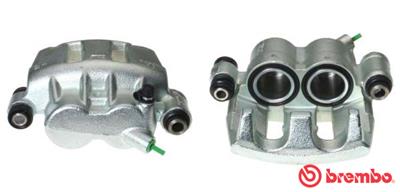 BREMBO F 59 169 EAN: 8020584521786.