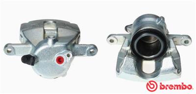 BREMBO F 59 182 EAN: 8020584537206.