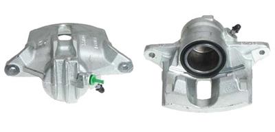 BREMBO F 59 257