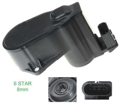 BREMBO F 61 292 EAN: 8020584538524.