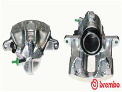 BREMBO F 68 054