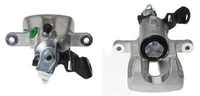 BREMBO F 68 104 EAN: 8020584526354.