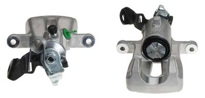 BREMBO F 68 105 EAN: 8020584526361.