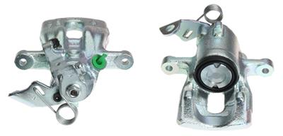 BREMBO F 68 129 EAN: 8020584526606.