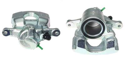 BREMBO F 68 155