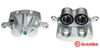 BREMBO F 78 033 EAN: 8020584527283.