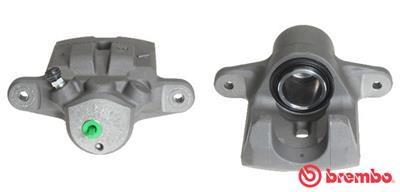 BREMBO F 78 049 EAN: 8020584527443.