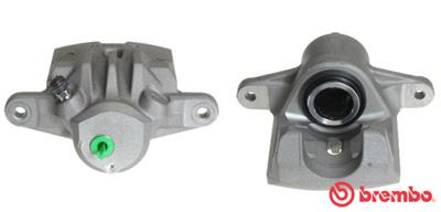 BREMBO F 78 053 EAN: 8020584527481.