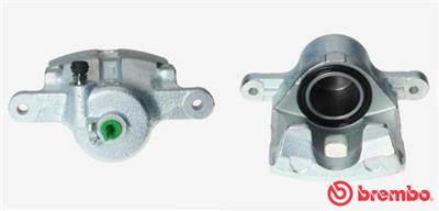 BREMBO F 79 036 EAN: 8020584527870.