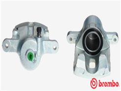 BREMBO F 79 037