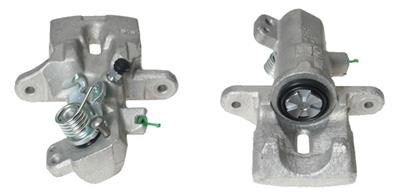 BREMBO F 79 061