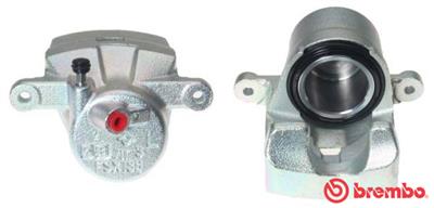 BREMBO F 83 194 EAN: 8020584529935.