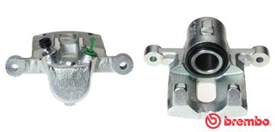 BREMBO F 83 200 EAN: 8020584529997.