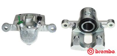 BREMBO F 83 201 EAN: 8020584530009.