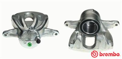 BREMBO F 83 215 EAN: 8020584530146.