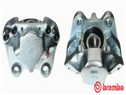 BREMBO F 85 036