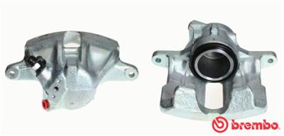 BREMBO F 85 050 EAN: 8020584531754.