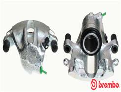 BREMBO F 85 060