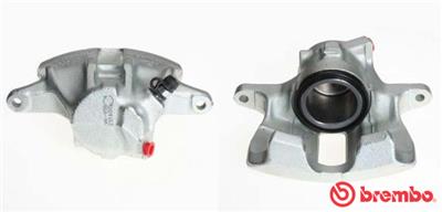 BREMBO F 85 068 EAN: 8020584531938.