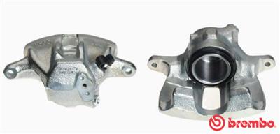 BREMBO F 85 106 EAN: 8020584532317.