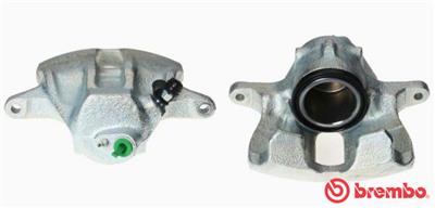 BREMBO F 85 145 EAN: 8020584532706.