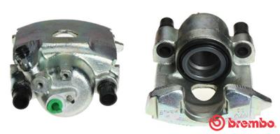 BREMBO F 85 146 EAN: 8020584532713.