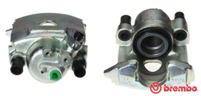 BREMBO F 85 147 EAN: 8020584532720.