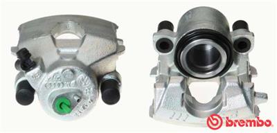 BREMBO F 85 148 EAN: 8020584532737.