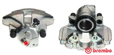 BREMBO F 85 157 EAN: 8020584532829.