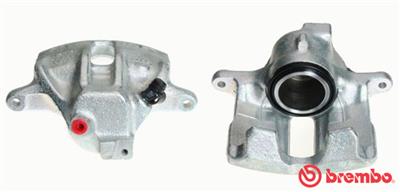 BREMBO F 85 168 EAN: 8020584532935.
